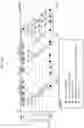 Fig. 24 - SUPPORT SYSTEM AND SUPPORT METHOD SUPPORTING SYSTEM CONSTRUCTION