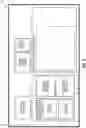 Fig. 06 - Assist apparatus, design assist method, design assist system, and computer readable medium