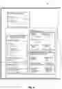 Fig. 07 - Assist apparatus, design assist method, design assist system, and computer readable medium