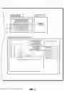 Fig. 08 - Assist apparatus, design assist method, design assist system, and computer readable medium