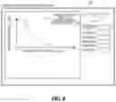 Fig. 09 - Assist apparatus, design assist method, design assist system, and computer readable medium