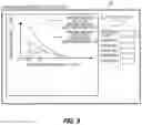 Fig. 10 - Assist apparatus, design assist method, design assist system, and computer readable medium
