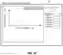 Fig. 11 - Assist apparatus, design assist method, design assist system, and computer readable medium
