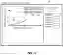 Fig. 12 - Assist apparatus, design assist method, design assist system, and computer readable medium