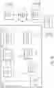 Fig. 05 - SYSTEMS AND METHODS FOR ASSEMBLING AND DEVELOPING AN SOC EFFICIENTLY USING TEMPLATES AND DESIGNER INPUT DATA