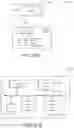 Fig. 06 - SYSTEMS AND METHODS FOR ASSEMBLING AND DEVELOPING AN SOC EFFICIENTLY USING TEMPLATES AND DESIGNER INPUT DATA
