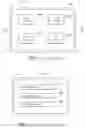 Fig. 09 - SYSTEMS AND METHODS FOR ASSEMBLING AND DEVELOPING AN SOC EFFICIENTLY USING TEMPLATES AND DESIGNER INPUT DATA
