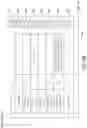 Fig. 21 - SYSTEMS AND METHODS FOR ASSEMBLING AND DEVELOPING AN SOC EFFICIENTLY USING TEMPLATES AND DESIGNER INPUT DATA