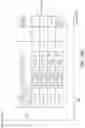 Fig. 25 - SYSTEMS AND METHODS FOR ASSEMBLING AND DEVELOPING AN SOC EFFICIENTLY USING TEMPLATES AND DESIGNER INPUT DATA