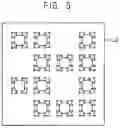 Fig. 05 - Methods and devices of correcting layout for semiconductor processes using machine learning