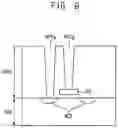Fig. 09 - Methods and devices of correcting layout for semiconductor processes using machine learning
