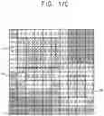 Fig. 18 - Methods and devices of correcting layout for semiconductor processes using machine learning