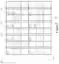 Fig. 06 - Optimized layout cell