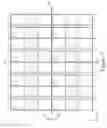 Fig. 08 - Optimized layout cell