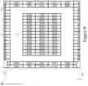 Fig. 10 - Optimized layout cell