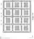 Fig. 11 - Optimized layout cell