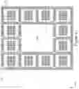 Fig. 14 - Optimized layout cell