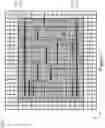 Fig. 18 - Optimized layout cell