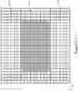 Fig. 19 - Optimized layout cell