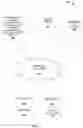 Fig. 02 - AUTOMATED AUGMENTATION OF TEXT, WEB AND PHYSICAL ENVIRONMENTS USING MULTIMEDIA CONTENT