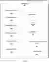 Fig. 04 - AUTOMATED AUGMENTATION OF TEXT, WEB AND PHYSICAL ENVIRONMENTS USING MULTIMEDIA CONTENT