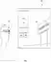 Fig. 07 - AUTOMATED AUGMENTATION OF TEXT, WEB AND PHYSICAL ENVIRONMENTS USING MULTIMEDIA CONTENT