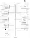 Fig. 11 - AUTOMATED AUGMENTATION OF TEXT, WEB AND PHYSICAL ENVIRONMENTS USING MULTIMEDIA CONTENT