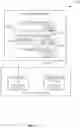 Fig. 11 - APPARATUS, SYSTEM, AND METHOD FOR MERGING SECTIONS OF DOCUMENTS