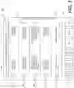 Fig. 04 - METHODS AND SYSTEMS FOR ELECTRONIC CHECKLIST TAGS
