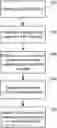 Fig. 01 - User interface for managing extended schemas