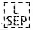 Fig. 02 - User interface for managing extended schemas