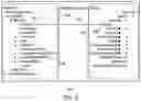 Fig. 04 - User interface for managing extended schemas