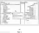 Fig. 08 - User interface for managing extended schemas