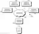 Fig. 01 - METHODS AND SYSTEM FOR RECORDING USER INPUTS WHEN INTERACTING WITH A USER INTERFACE