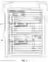Fig. 03 - FORM FIELD HIGHLIGHTING AND REARRANGEMENT BASED ON INCIDENT IDENTIFICATION AND LOCATION