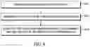 Fig. 06 - FORM FIELD HIGHLIGHTING AND REARRANGEMENT BASED ON INCIDENT IDENTIFICATION AND LOCATION
