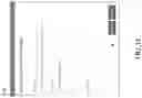 Fig. 13 - Method and system for conditioned generation of descriptive commentary for quantitative data