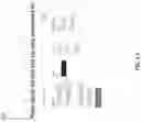 Fig. 14 - Method and system for conditioned generation of descriptive commentary for quantitative data