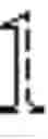 Fig. 02 - Abstract meaning representation parsing with graph translation