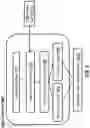 Fig. 10 - Abstract meaning representation parsing with graph translation