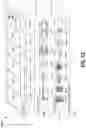 Fig. 13 - Abstract meaning representation parsing with graph translation