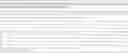 Fig. 01 - Index value giving apparatus, index value giving method and program