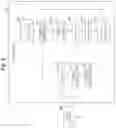 Fig. 07 - Index value giving apparatus, index value giving method and program