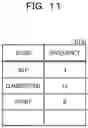 Fig. 12 - INFORMATION PROCESSING METHOD, STORAGE MEDIUM, AND INFORMATION PROCESSING DEVICE