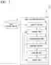 Fig. 02 - Rule integration device, rule integration method, and storage medium storing program