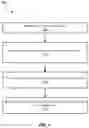 Fig. 06 - Keyword data augmentation tool for natural language processing