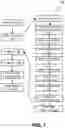 Fig. 08 - Automated translation of design specifications of electronic circuits