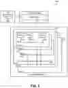 Fig. 09 - Automated translation of design specifications of electronic circuits