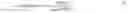 Fig. 04 - ANALYSIS OF NATURAL LANGUAGE TEXT IN DOCUMENT