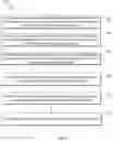 Fig. 06 - ANALYSIS OF NATURAL LANGUAGE TEXT IN DOCUMENT